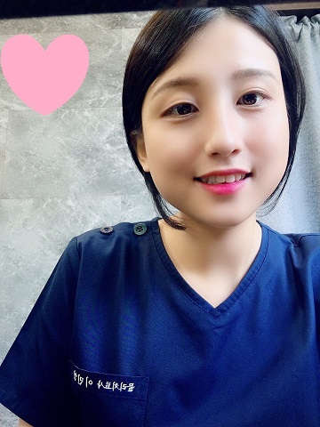 KakaoTalk_20190605_185234539.jpg