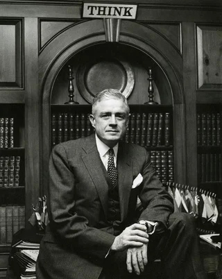 tjwjr-b3-f16-079-copy copy.jpg