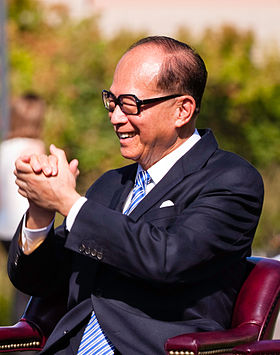 280px-Li_Ka_Shing.jpg