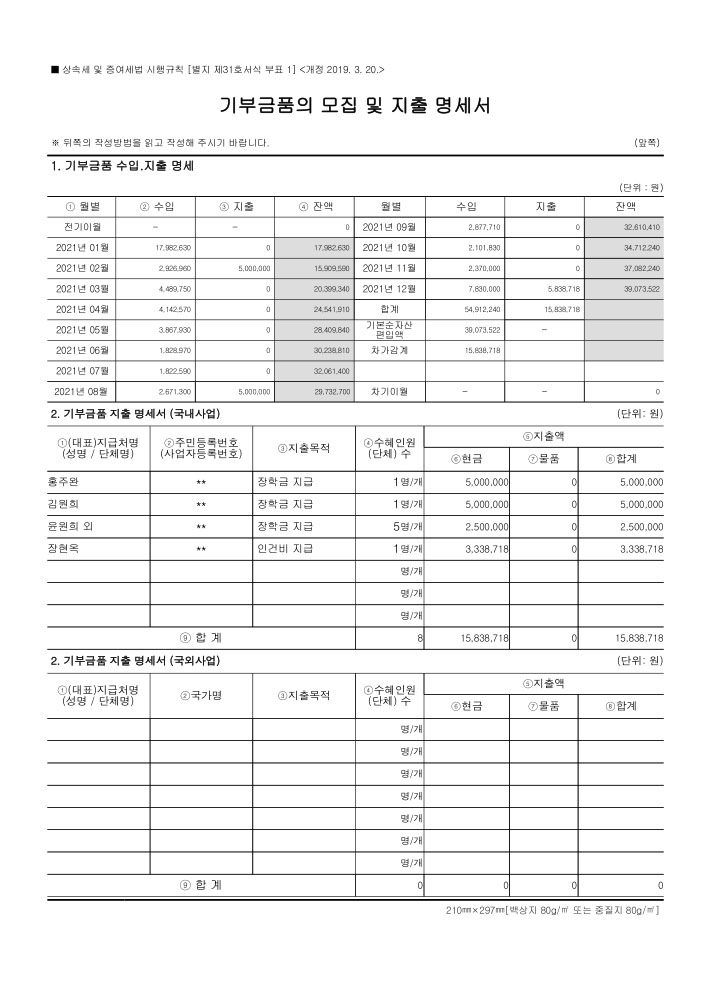 2021_기부금품의 모집 및 지출 명세서.jpg