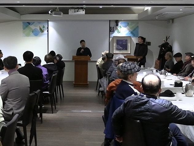 장학생 감사인사1.png