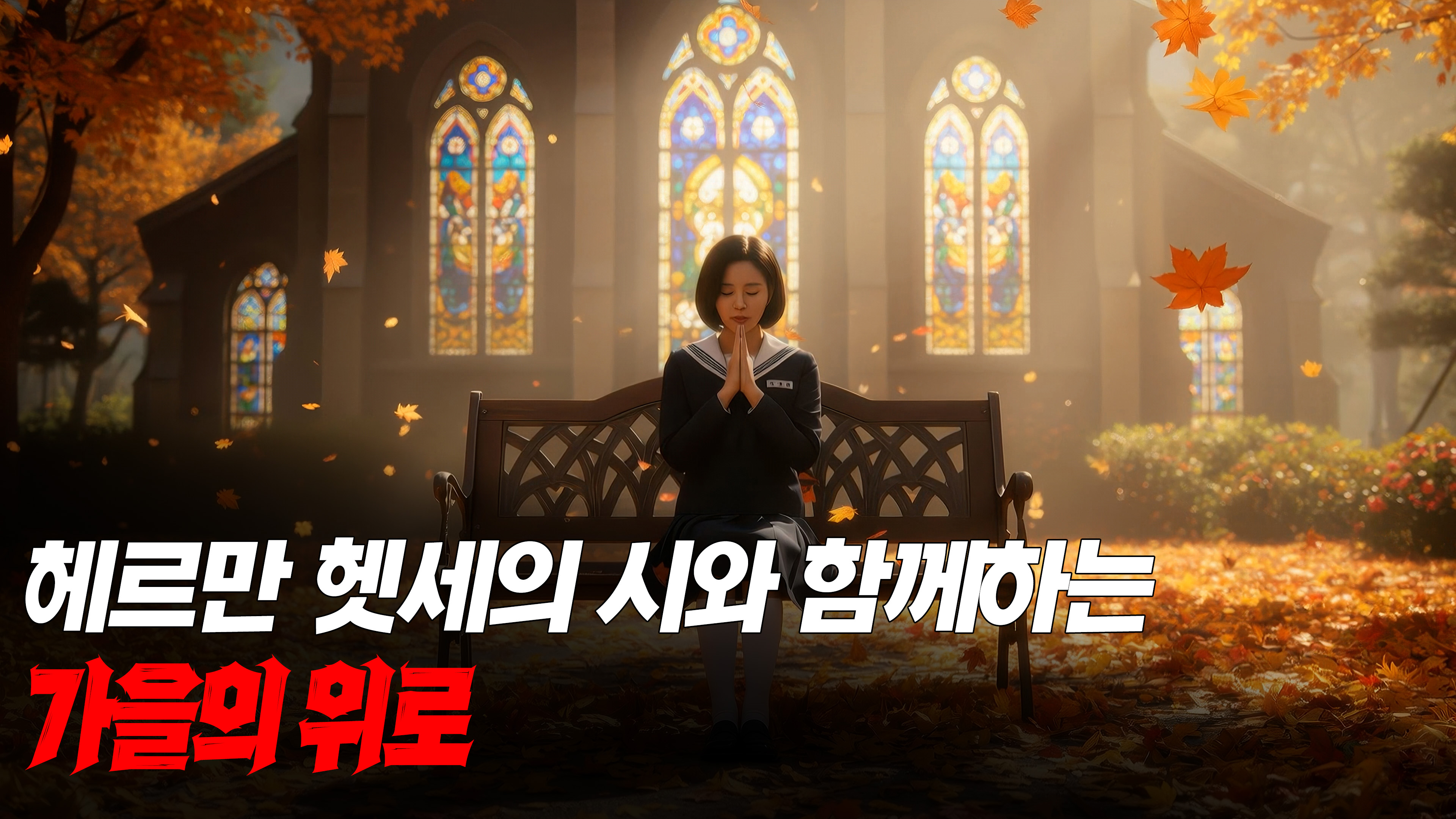 횃불10월_title_new copy.jpg