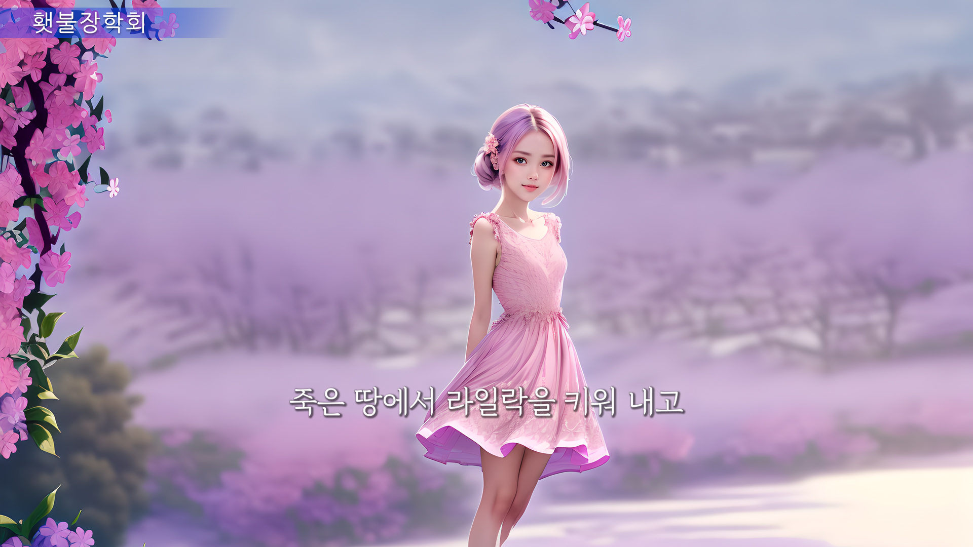 240310_횃불4월_title.jpg