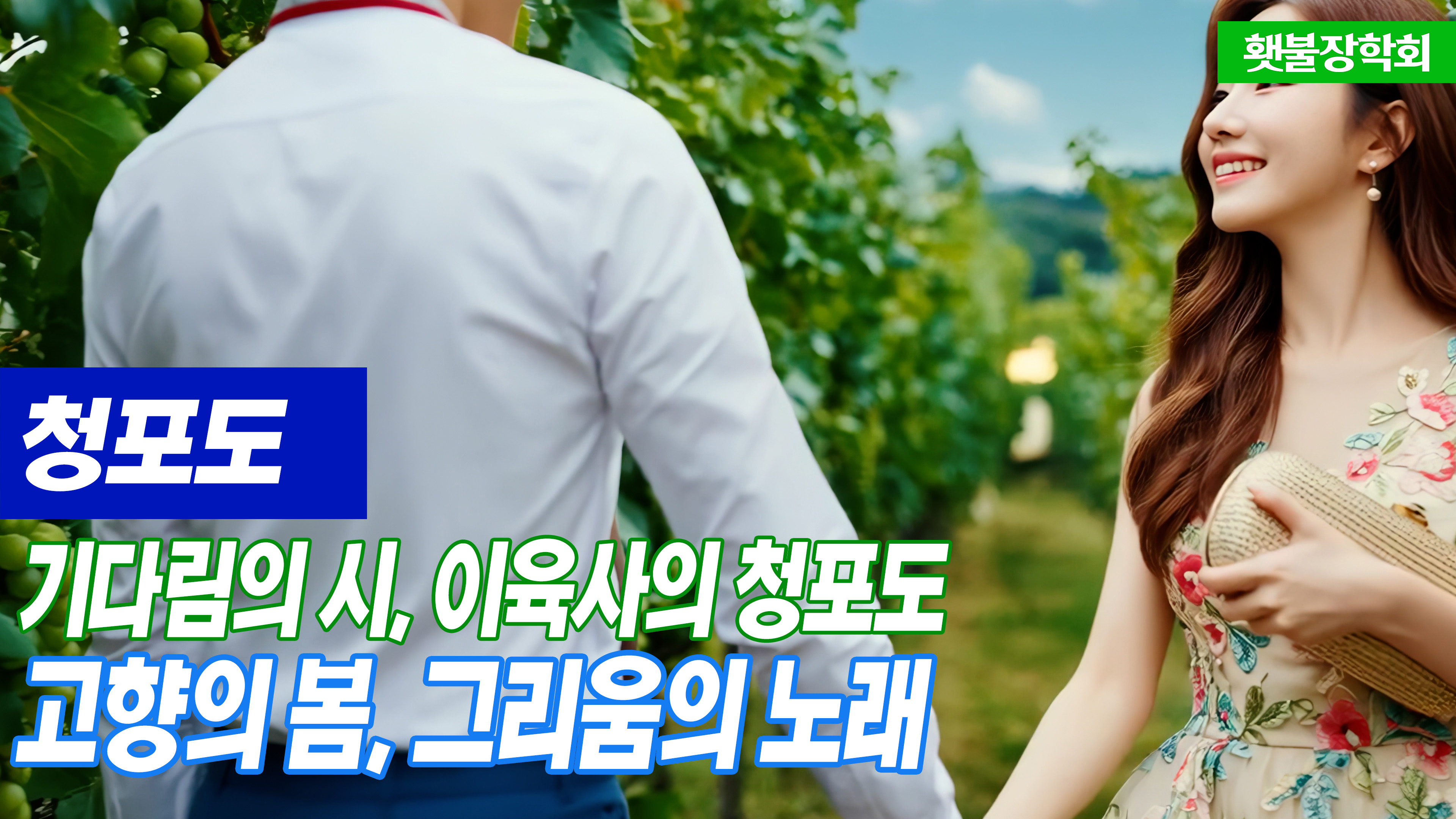 횃불7월_title copy.jpg