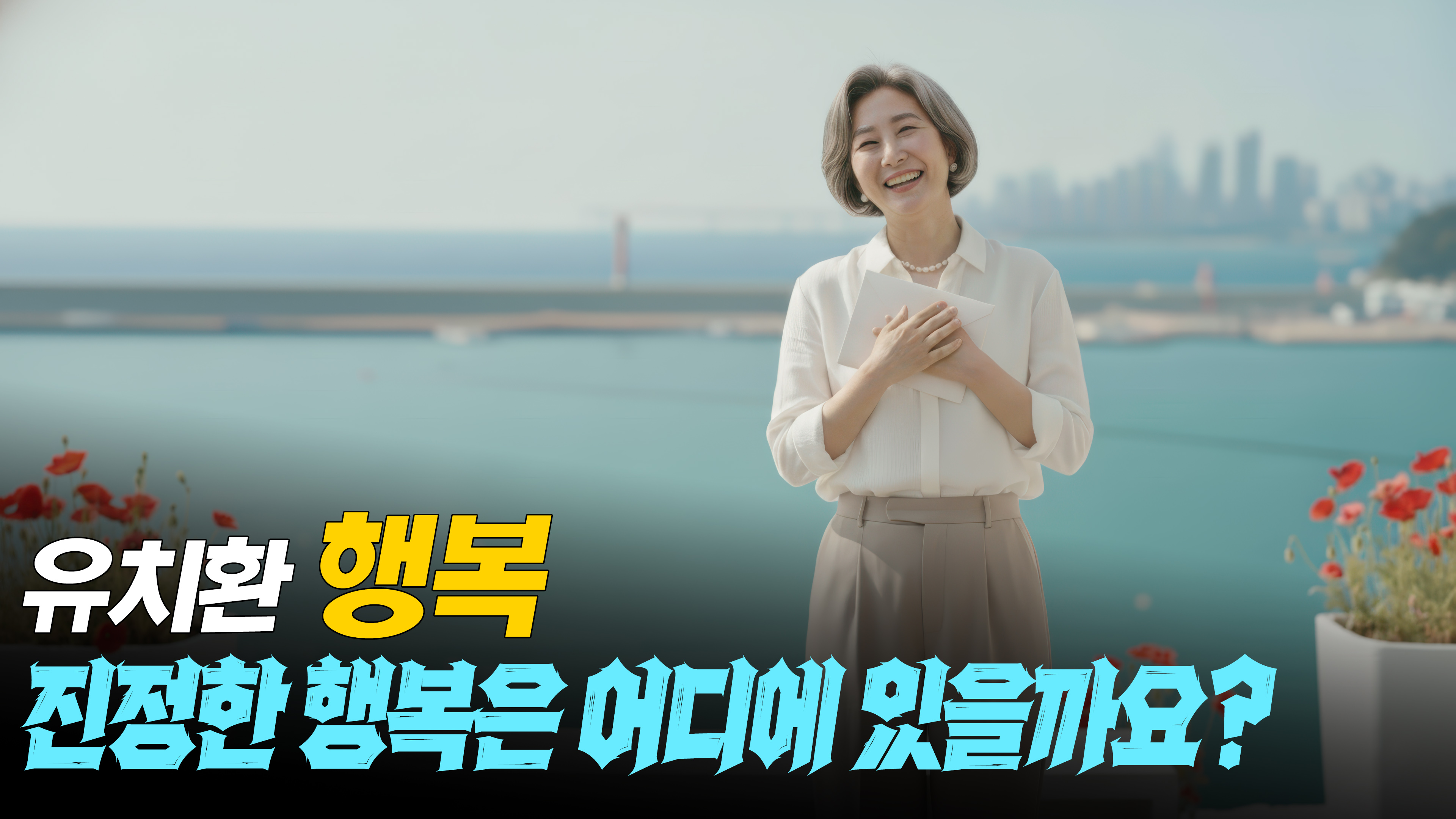 횃불10월_title_new copy.jpg