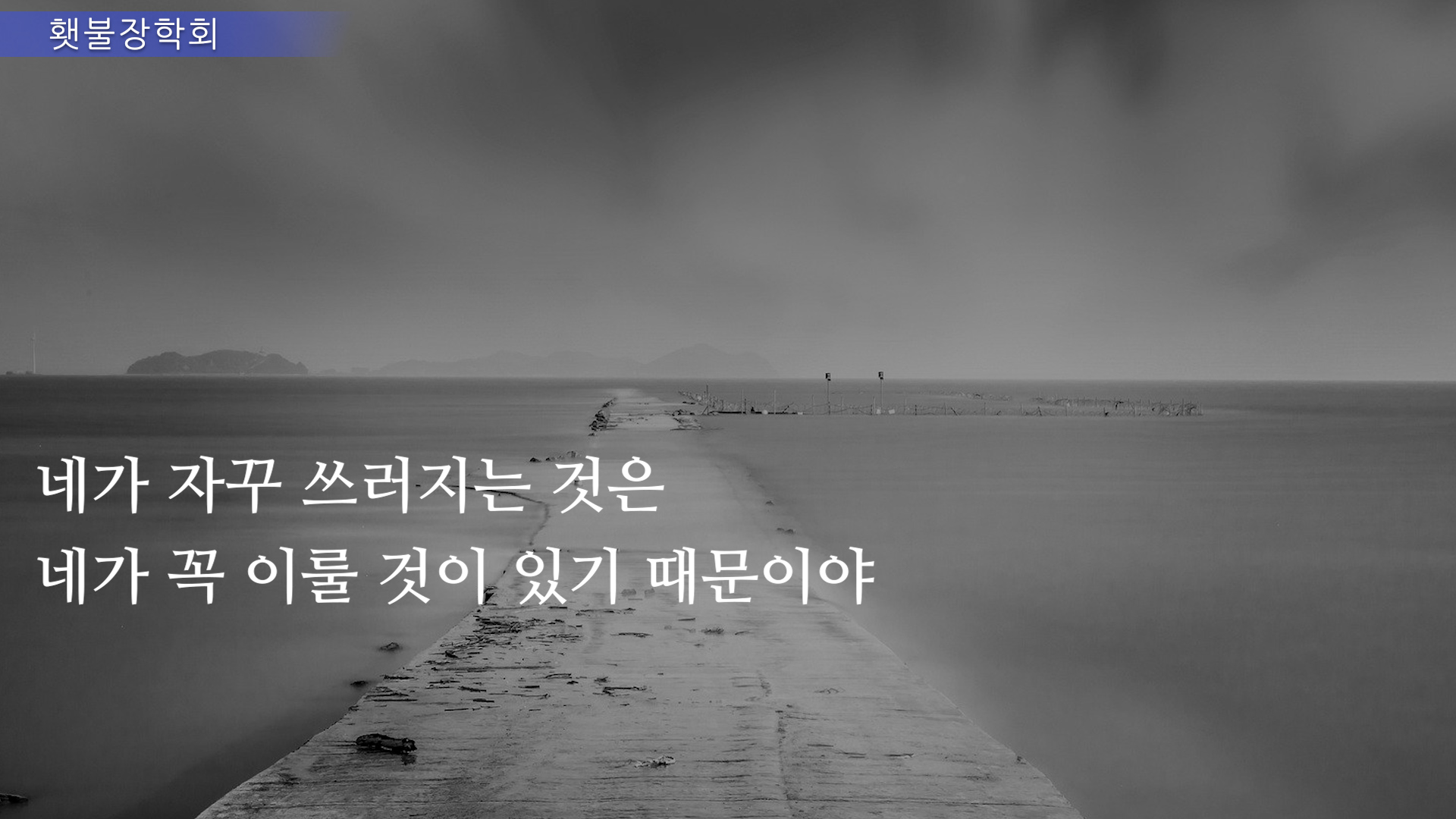 210801_횃불8월_title.jpg