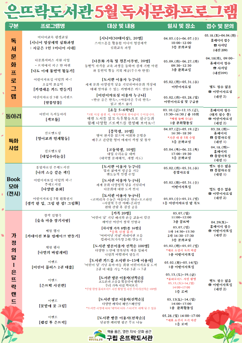 [붙임2] 5월 독서문화프로그램 포스터 (1).png